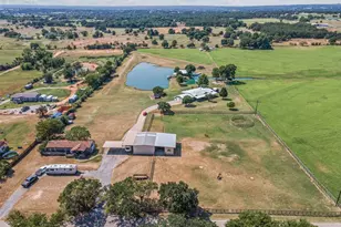 1465 County Road 3690 Rd, Paradise, TX 76073 - Photo 20