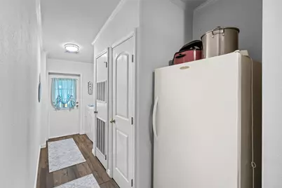 1465 County Road 3690 Road, Paradise, TX 76073 - Photo 6