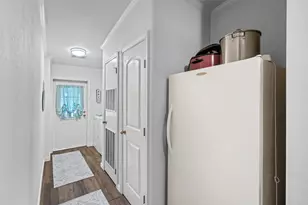 1465 County Road 3690 Rd, Paradise, TX 76073 - Photo 6