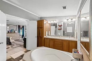 1465 County Road 3690 Rd, Paradise, TX 76073 - Photo 10