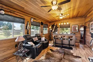 1465 County Road 3690 Rd, Paradise, TX 76073 - Photo 38