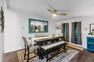 1465 County Road 3690 Rd, Paradise, TX 76073 - Photo 4