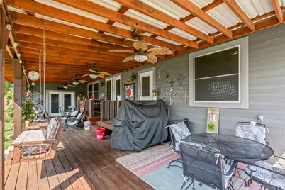 1465 County Road 3690 Road, Paradise, TX 76073 - Photo 14