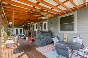 1465 County Road 3690 Rd, Paradise, TX 76073 - Photo 14