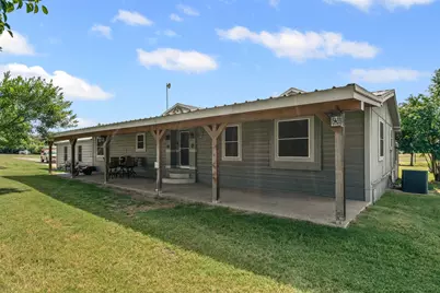 1465 County Road 3690 Road, Paradise, TX 76073 - Photo 1