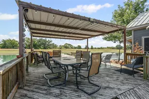 1465 County Road 3690 Rd, Paradise, TX 76073 - Photo 30