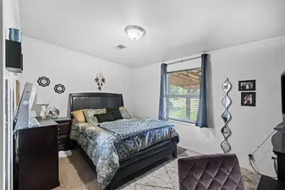 1465 County Road 3690 Road, Paradise, TX 76073 - Photo 8