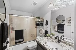 1465 County Road 3690 Rd, Paradise, TX 76073 - Photo 12