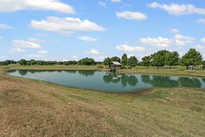 1465 County Road 3690 Road, Paradise, TX 76073 - Photo 26