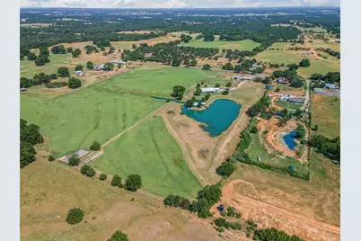 1465 County Road 3690 Road, Paradise, TX 76073 - Photo 24