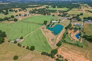 1465 County Road 3690 Rd, Paradise, TX 76073 - Photo 24