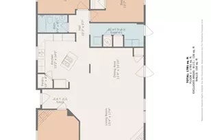 1465 County Road 3690 Rd, Paradise, TX 76073 - Photo 40