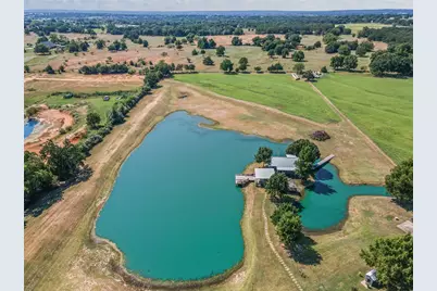 1465 County Road 3690 Road, Paradise, TX 76073 - Photo 22