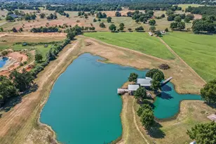 1465 County Road 3690 Rd, Paradise, TX 76073 - Photo 22