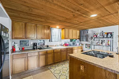 1465 County Road 3690 Road, Paradise, TX 76073 - Photo 34