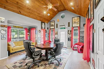 1465 County Road 3690 Road, Paradise, TX 76073 - Photo 32