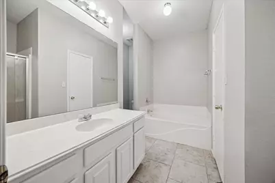 3933 Parkhaven Drive, Denton, TX 76210 - Photo 12