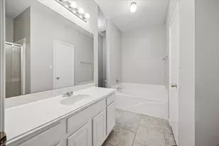 3933 Parkhaven Dr, Denton, TX 76210 - Photo 12