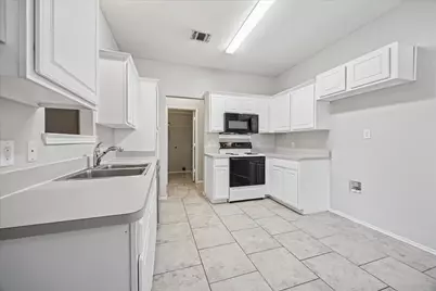 3933 Parkhaven Drive, Denton, TX 76210 - Photo 6