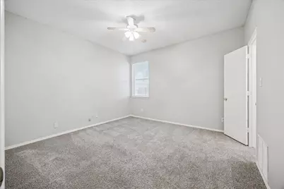 3933 Parkhaven Drive, Denton, TX 76210 - Photo 16