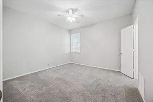 3933 Parkhaven Dr, Denton, TX 76210 - Photo 16