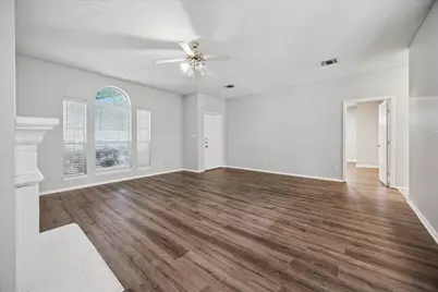 3933 Parkhaven Drive, Denton, TX 76210 - Photo 4