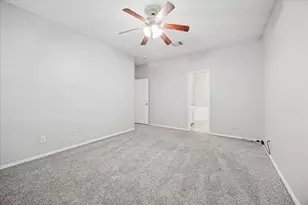 3933 Parkhaven Dr, Denton, TX 76210 - Photo 18