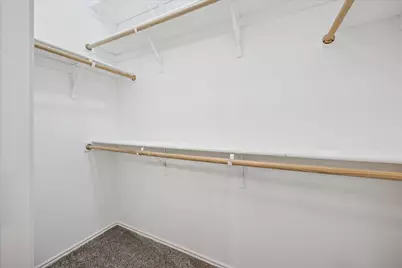 3933 Parkhaven Drive, Denton, TX 76210 - Photo 14