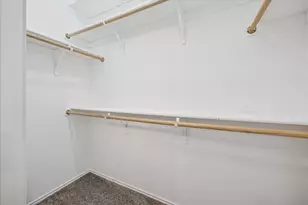 3933 Parkhaven Dr, Denton, TX 76210 - Photo 14