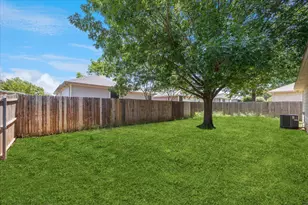 3933 Parkhaven Dr, Denton, TX 76210 - Photo 22