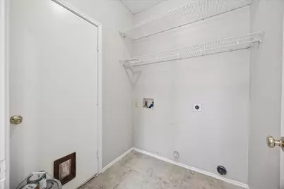 3933 Parkhaven Drive, Denton, TX 76210 - Photo 20