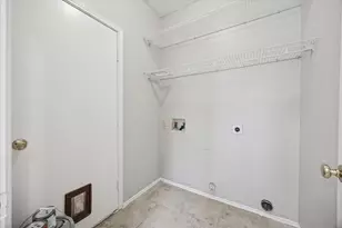 3933 Parkhaven Dr, Denton, TX 76210 - Photo 20