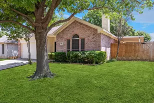 3933 Parkhaven Dr, Denton, TX 76210 - Photo 2