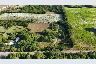 2701 Cr-427, Anna, TX 75409 - Photo 6