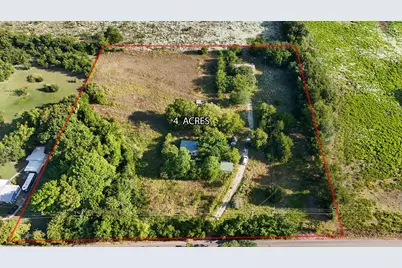 2701 Cr-427, Anna, TX 75409 - Photo 4