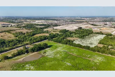 2701 Cr-427, Anna, TX 75409 - Photo 10