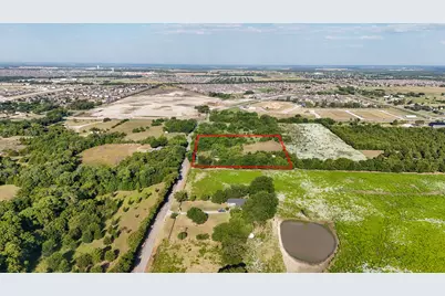 2701 Cr-427, Anna, TX 75409 - Photo 2