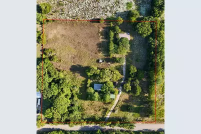 2701 Cr-427, Anna, TX 75409 - Photo 4