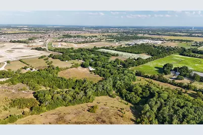 2701 Cr-427, Anna, TX 75409 - Photo 14