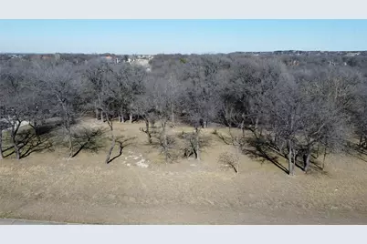 2659 Creekwood Drive, Cedar Hill, TX 75104 - Photo 2