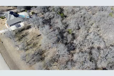 2659 Creekwood Drive, Cedar Hill, TX 75104 - Photo 8