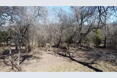 2659 Creekwood Drive, Cedar Hill, TX 75104 - Photo 6