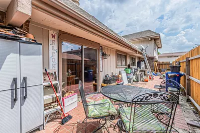 4419 Westminster Drive, Irving, TX 75038 - Photo 28