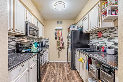 4419 Westminster Drive, Irving, TX 75038 - Photo 8