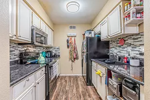 4419 Westminster Dr, Irving, TX 75038 - Photo 8