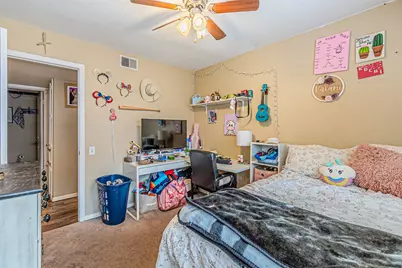 4419 Westminster Drive, Irving, TX 75038 - Photo 22