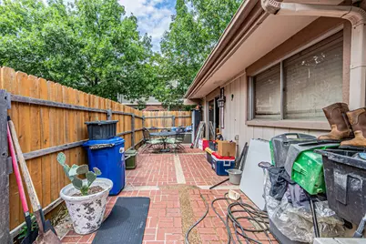 4419 Westminster Drive, Irving, TX 75038 - Photo 26