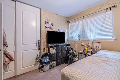 4419 Westminster Drive, Irving, TX 75038 - Photo 12