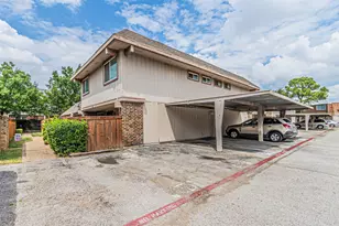 4419 Westminster Dr, Irving, TX 75038 - Photo 34