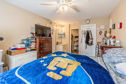 4419 Westminster Drive, Irving, TX 75038 - Photo 20